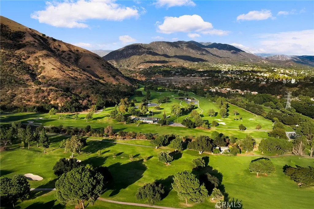 Additional image 55 of 2070 Whitebluff Drive, San Dimas, CA 91773