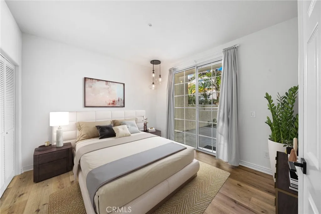 Additional image 13 of 28 Tierra Montanosa, Rancho Santa Margarita, CA 92688