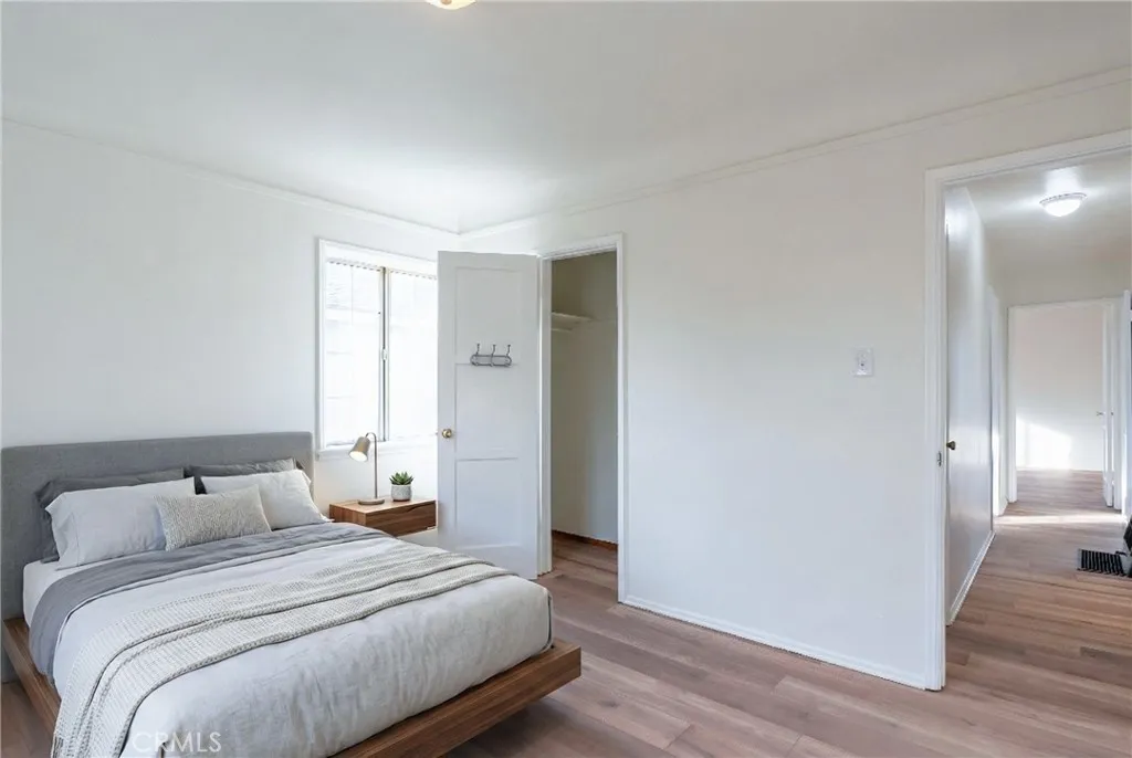 Additional image 26 of 1342 W 161st St, Gardena, CA 90247