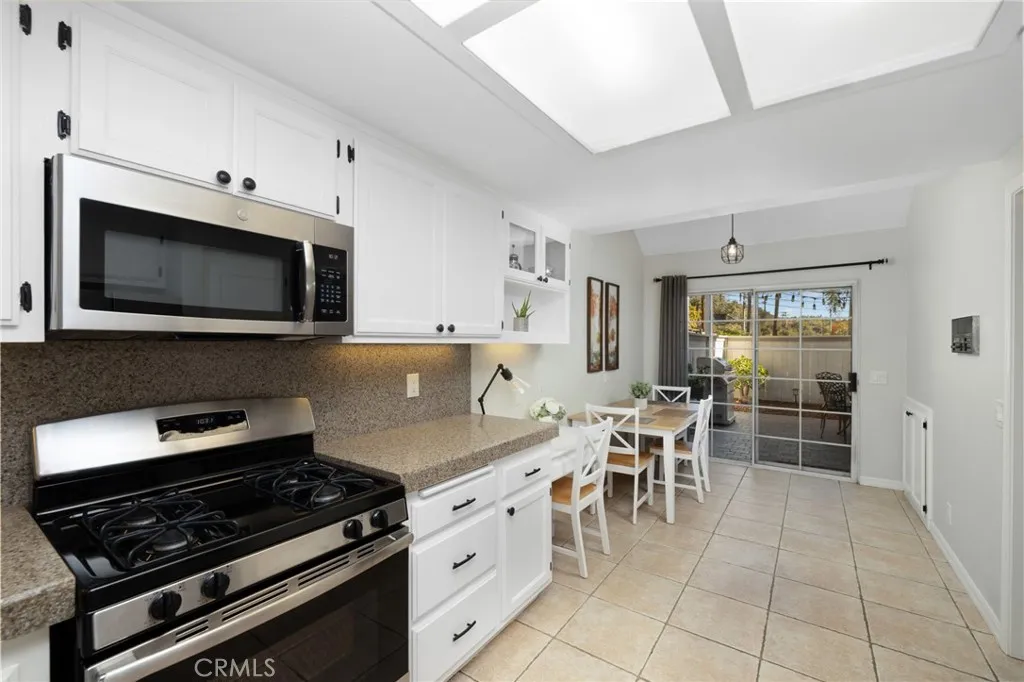 Additional image 29 of 121 N Mountain Avenue, Monrovia, CA 91016