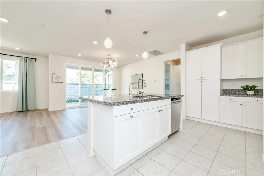 Additional image 63 of 4522 S Afton Privado, Ontario, CA 91761