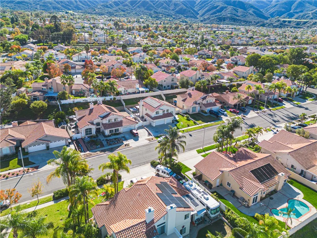 Additional image 32 of 680 Avenida Terrazo, Corona, CA 92882