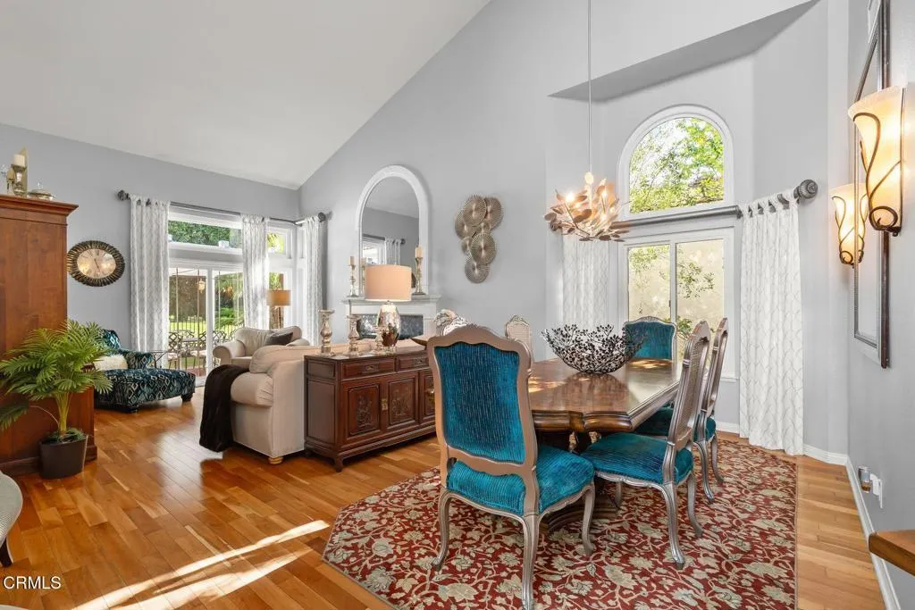 Additional image 8 of 2112 Bermuda Dunes Place, Oxnard, CA 93036