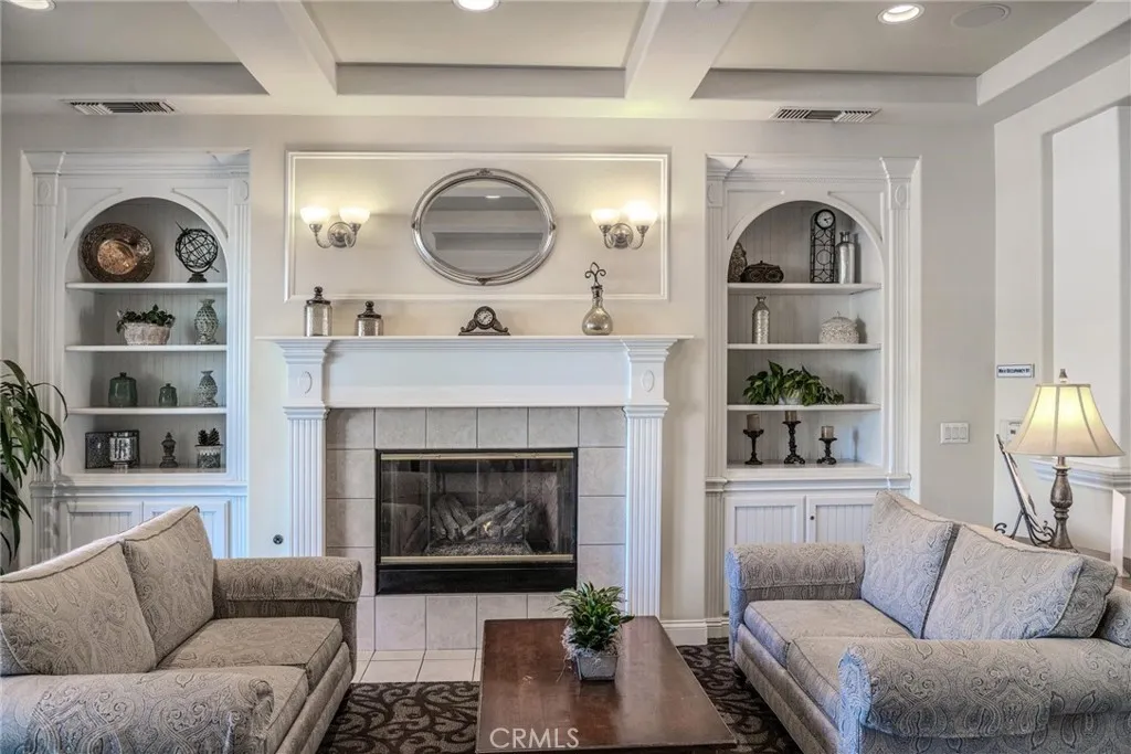 Additional image 35 of 8474 Explorer St, Chino, CA 91708