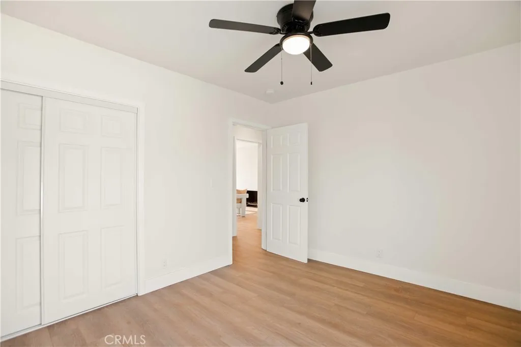 Additional image 22 of 5201 Anahurst Rd, South Gate, CA 90280