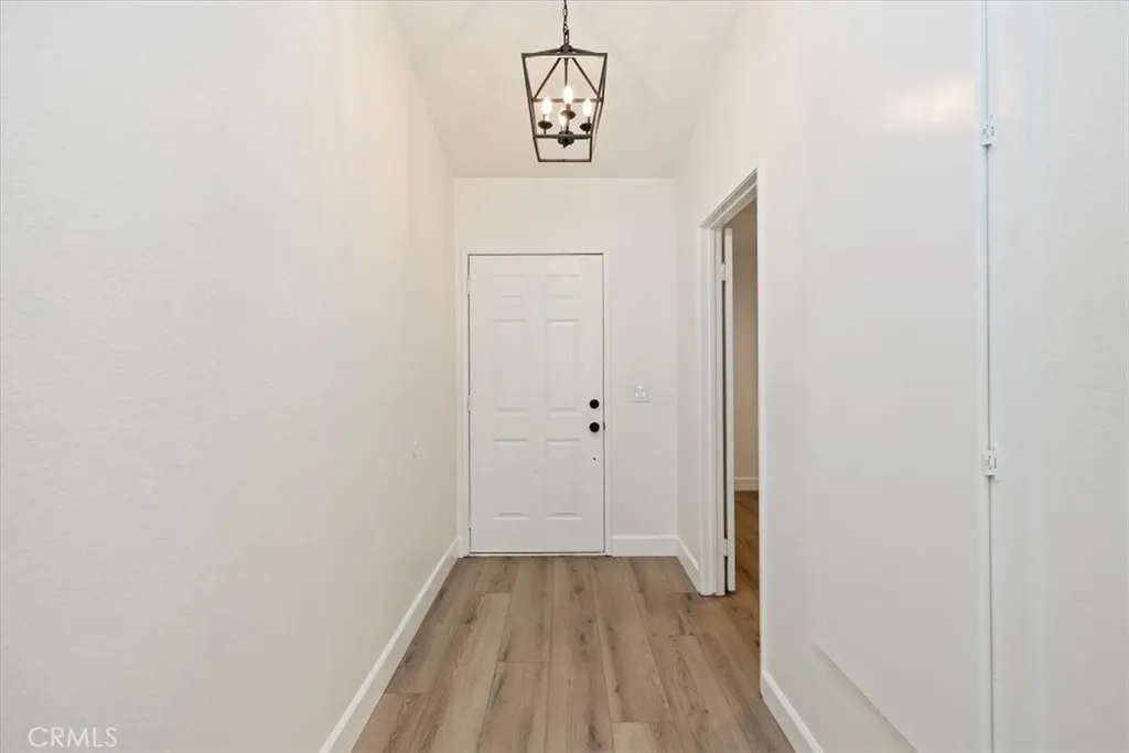 Additional image 51 of 934 Gail Ave, Redlands, CA 92374