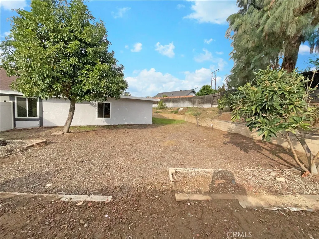 Additional image 28 of 22257 Emerald St, Grand Terrace, CA 92313