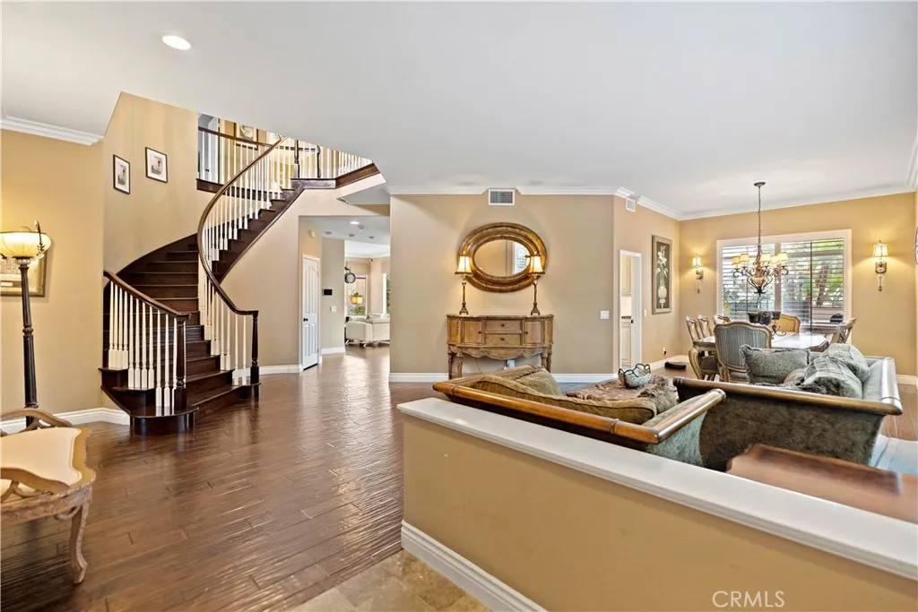 Additional image 33 of 18468 Nottingham Ln, Rowland Heights, CA 91748