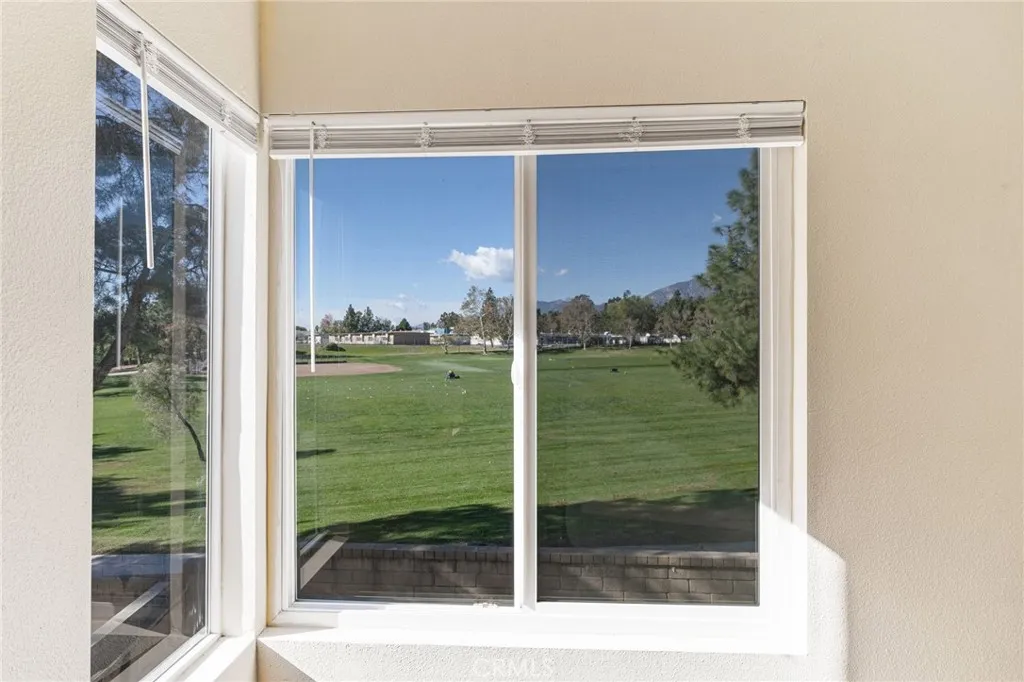 Additional image 21 of 7030 Tolentino Pl, Rancho Cucamonga, CA 91701