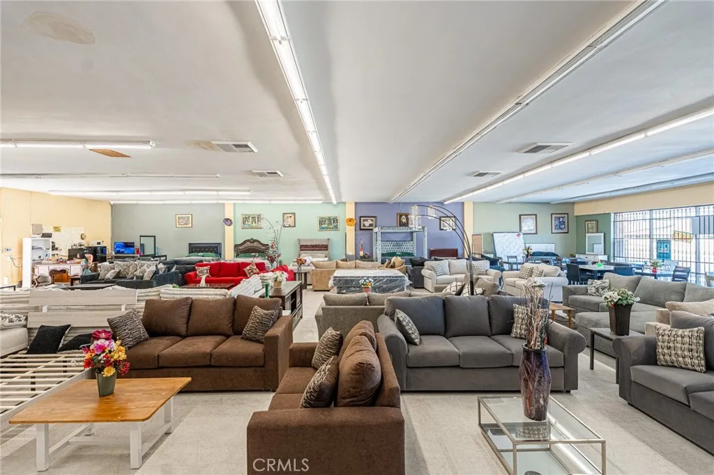 Additional image 13 of 280 N San Jacinto Street, Hemet, CA 92543