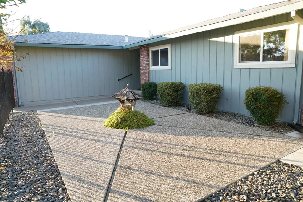 Additional image 6 of 3317 Moonview Dr, Ceres, CA 95307