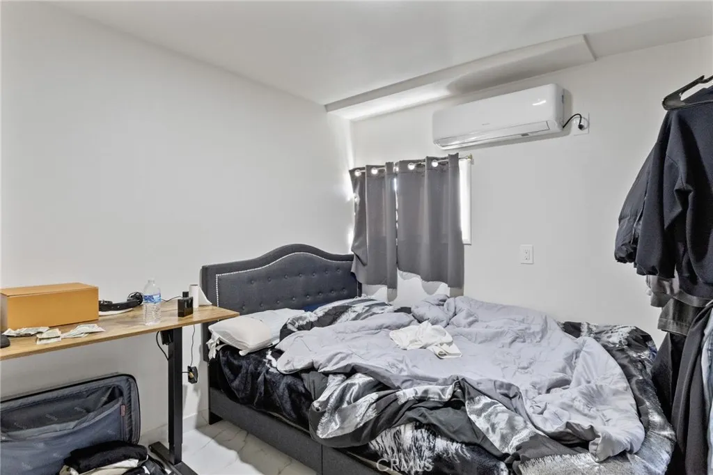 Additional image 40 of 4951 Mcclintock Ave, Temple City, CA 91780