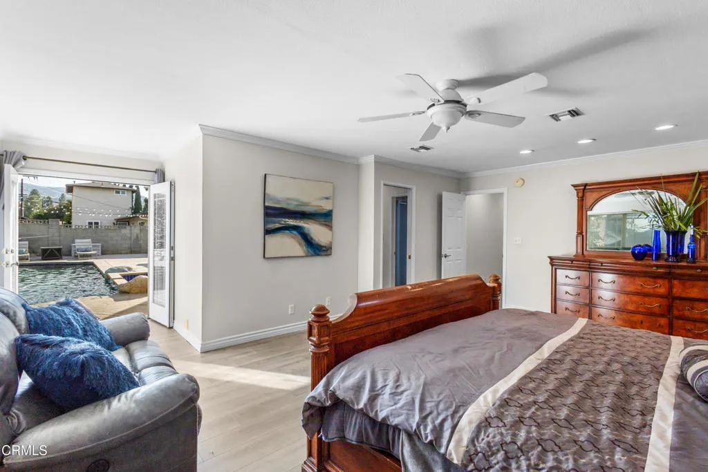 Additional image 30 of 1036 Stanford Drive, Simi Valley, CA 93065