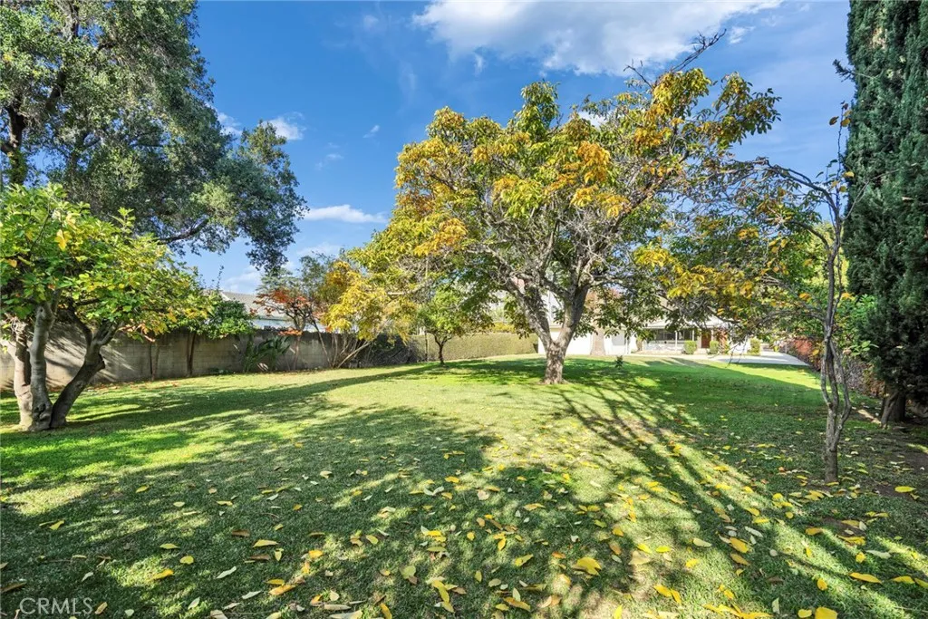 Additional image 16 of 630 W Longden Ave, Arcadia, CA 91007