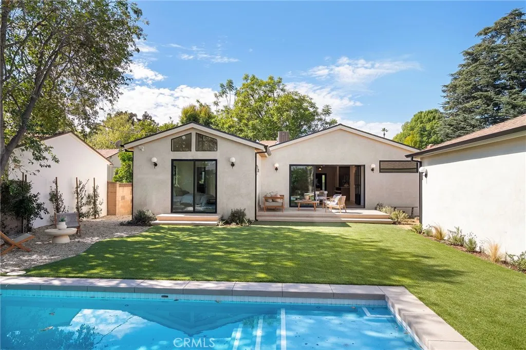 Additional image 83 of 5444 Morella Ave, Valley Village, CA 91607