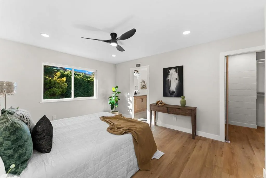 Additional image 44 of 16602 San Salvador Court, San Diego, CA 92128