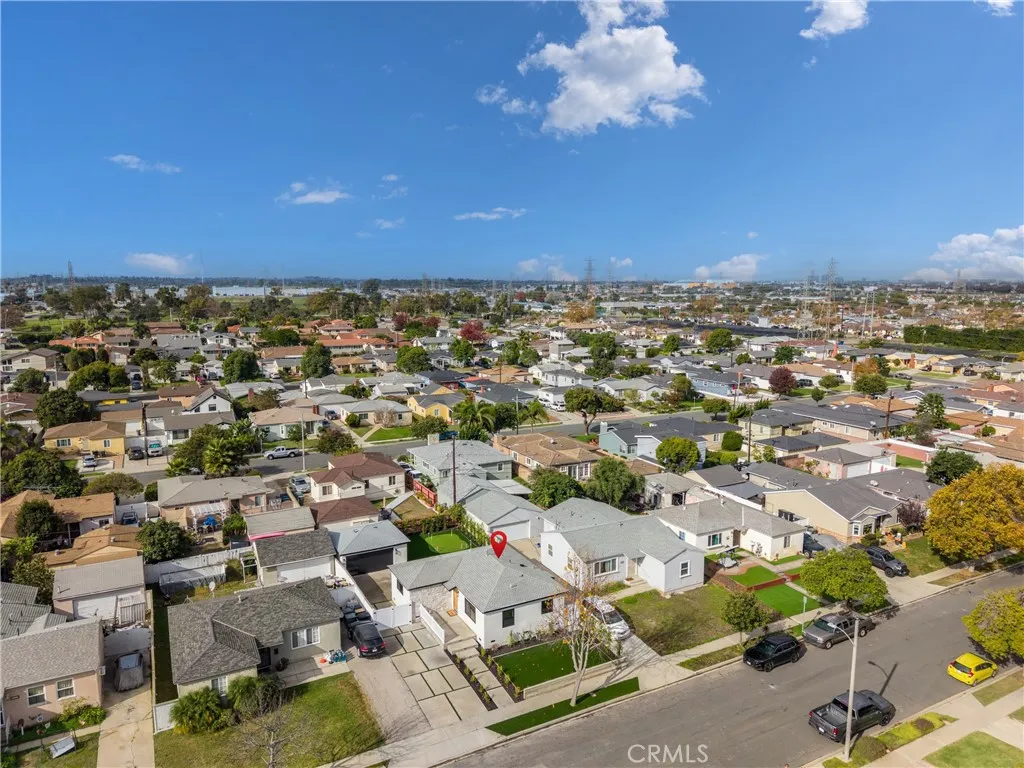 Additional image 75 of 18833 Doty Ave, Torrance, CA 90504