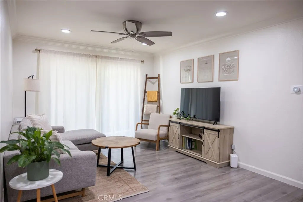 Additional image 5 of 21991 Rimhurst Dr, Lake Forest, CA 92630