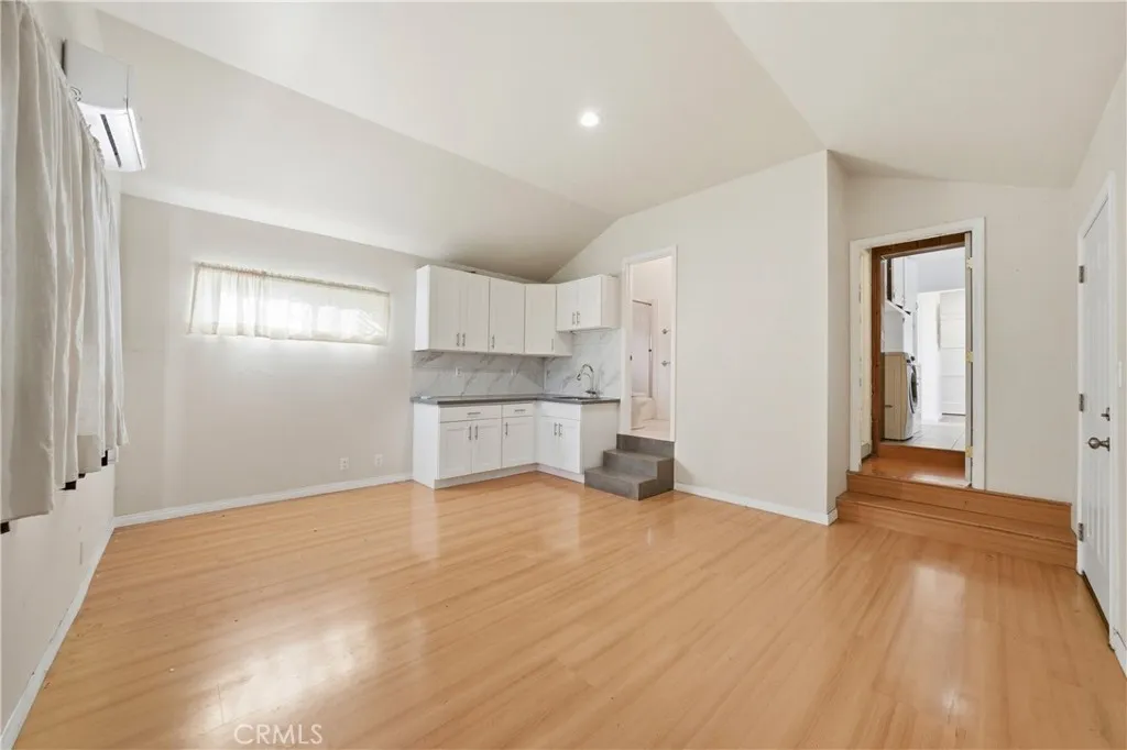 Additional image 46 of 5354 Garypark Avenue, Arcadia, CA 91006