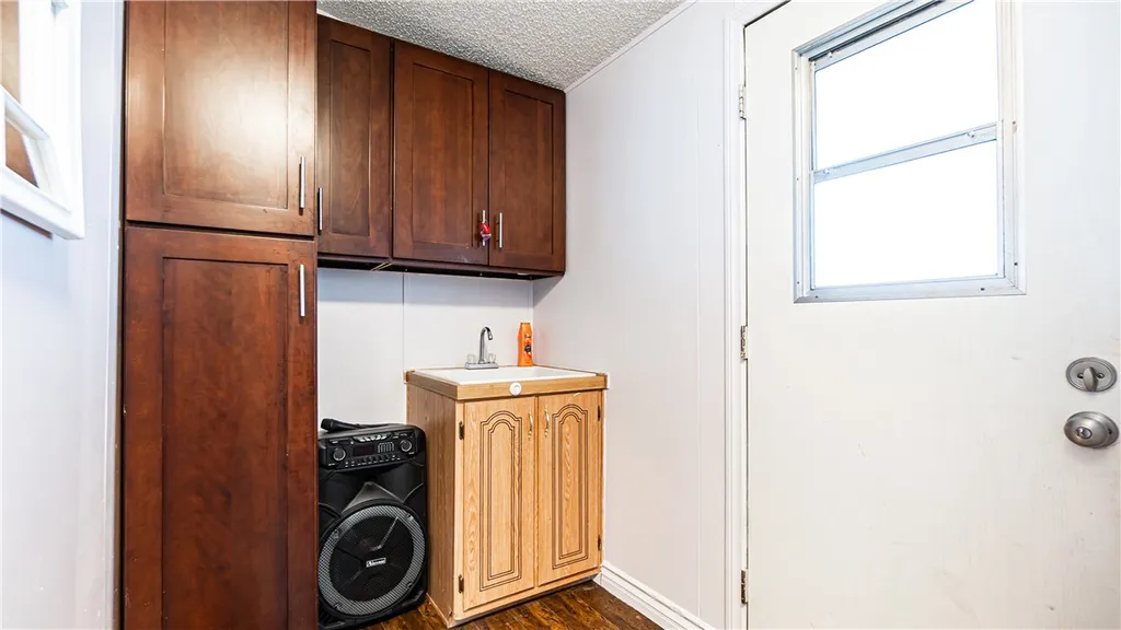 Additional image 20 of 3900 S Temescal Street, Corona, CA 92879