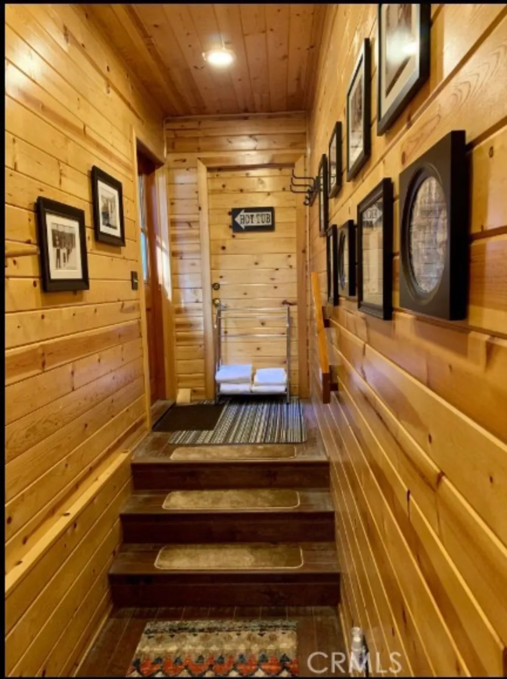 Additional image 49 of 40264 Bonita Ln, Big Bear Lake, CA 92315