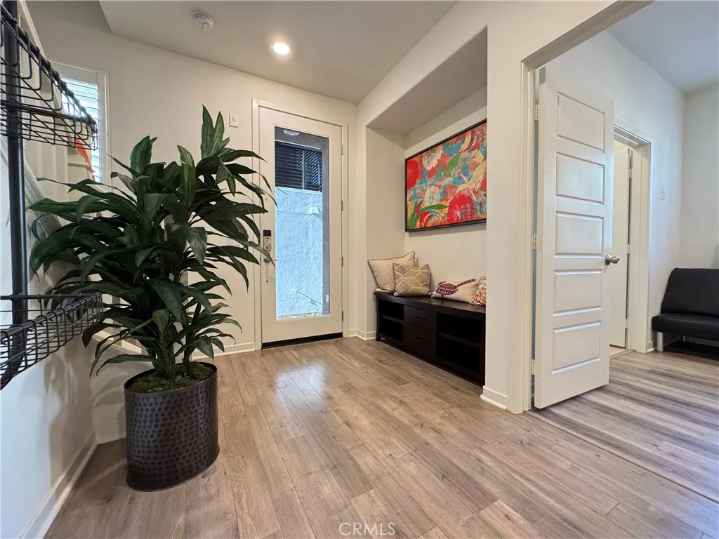 Additional image 4 of 129 Cadence, Irvine, CA 92618