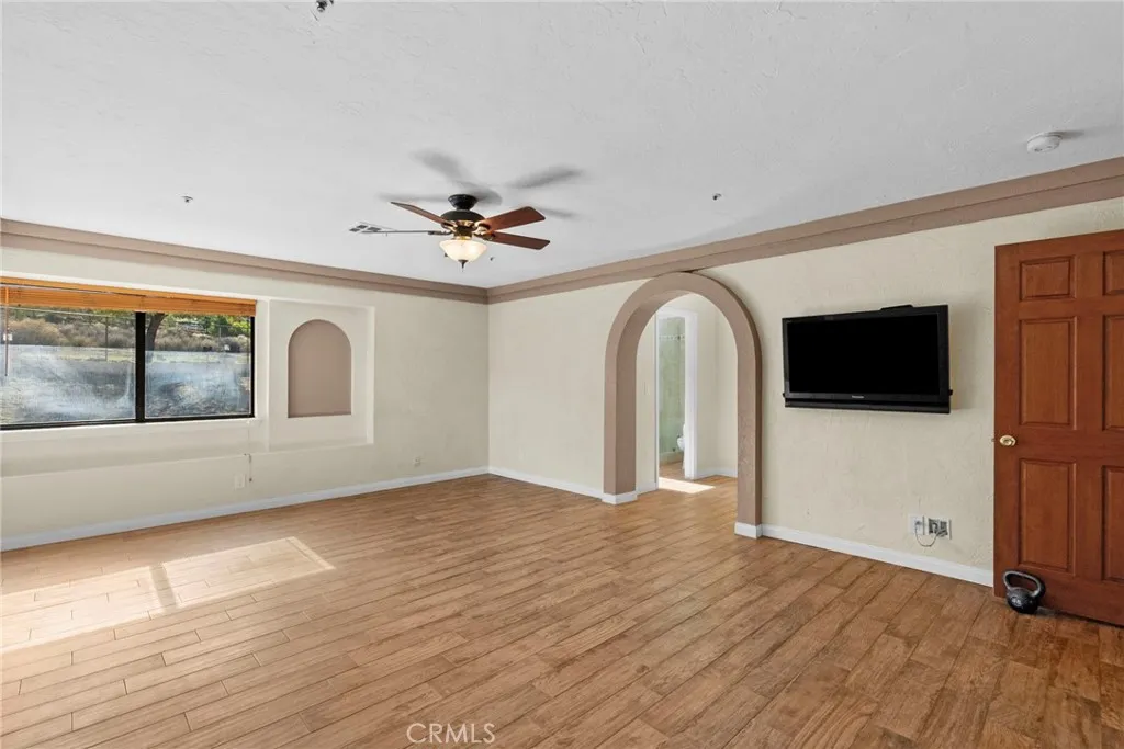 Additional image 79 of 902 Searchlight Ranch Rd, Acton, CA 93510