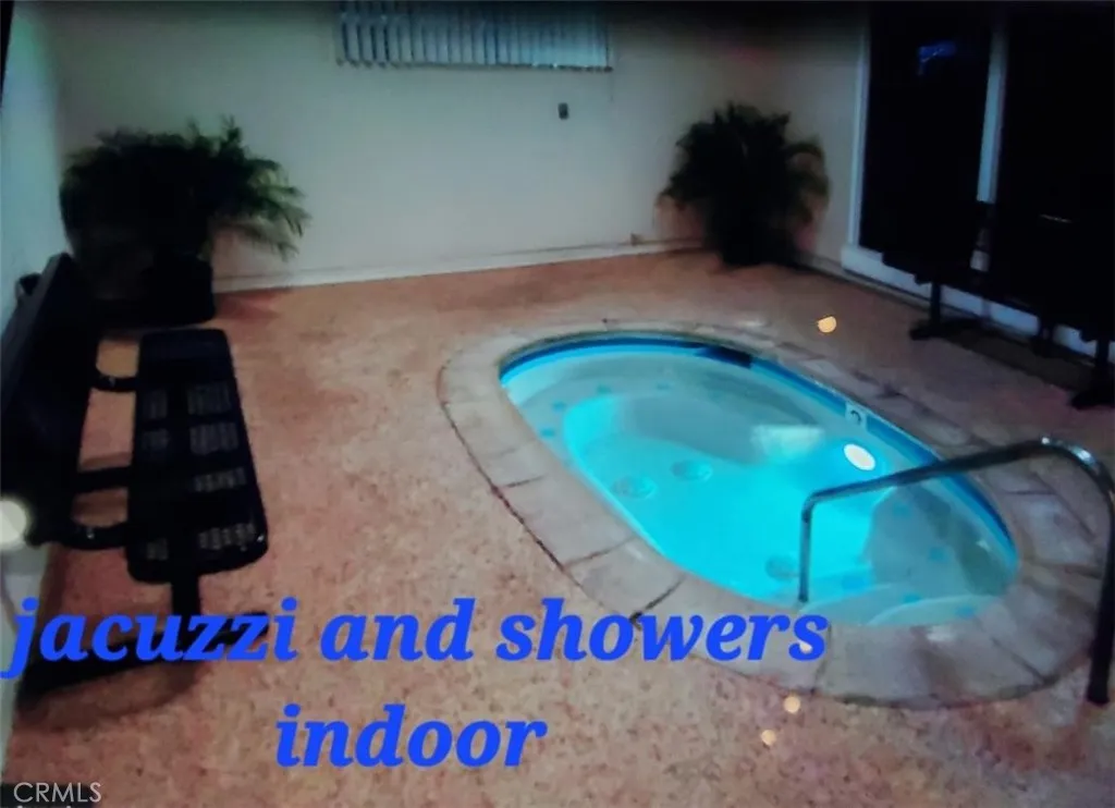 Additional image 27 of 260 N Lyon Avenue Unit 152, Hemet, CA 92543