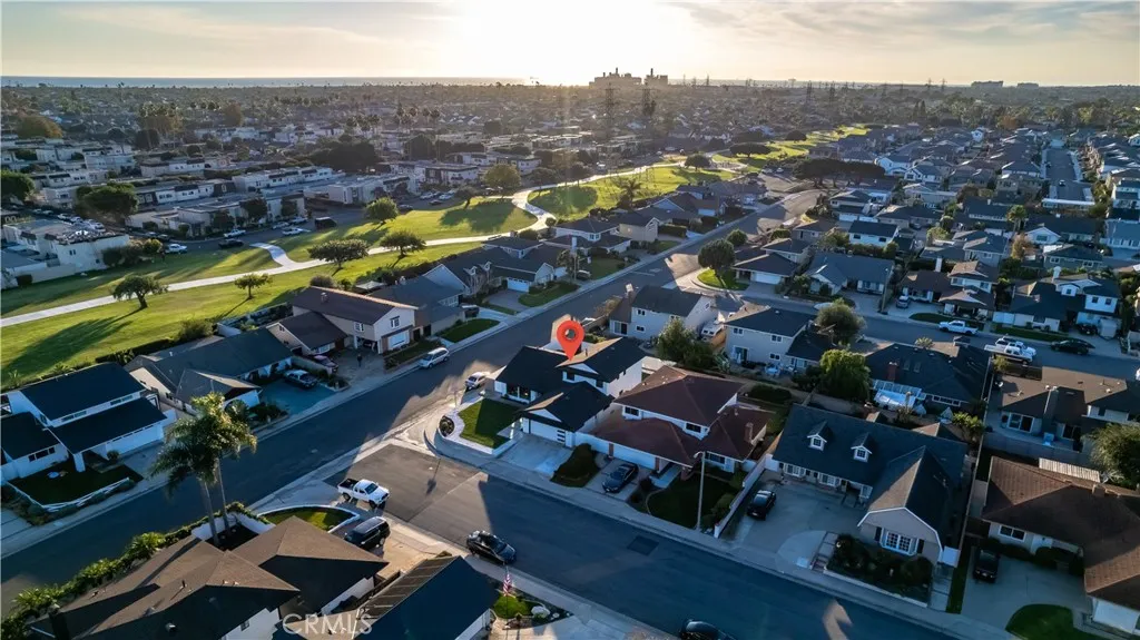 Additional image 97 of 21211 Binghampton Circle, Huntington Beach, CA 92646