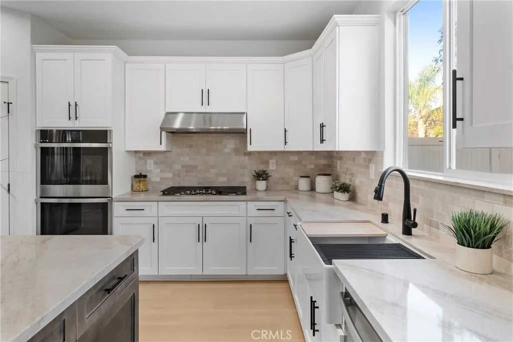 Additional image 82 of 6936 Estonian Dr, Eastvale, CA 92880