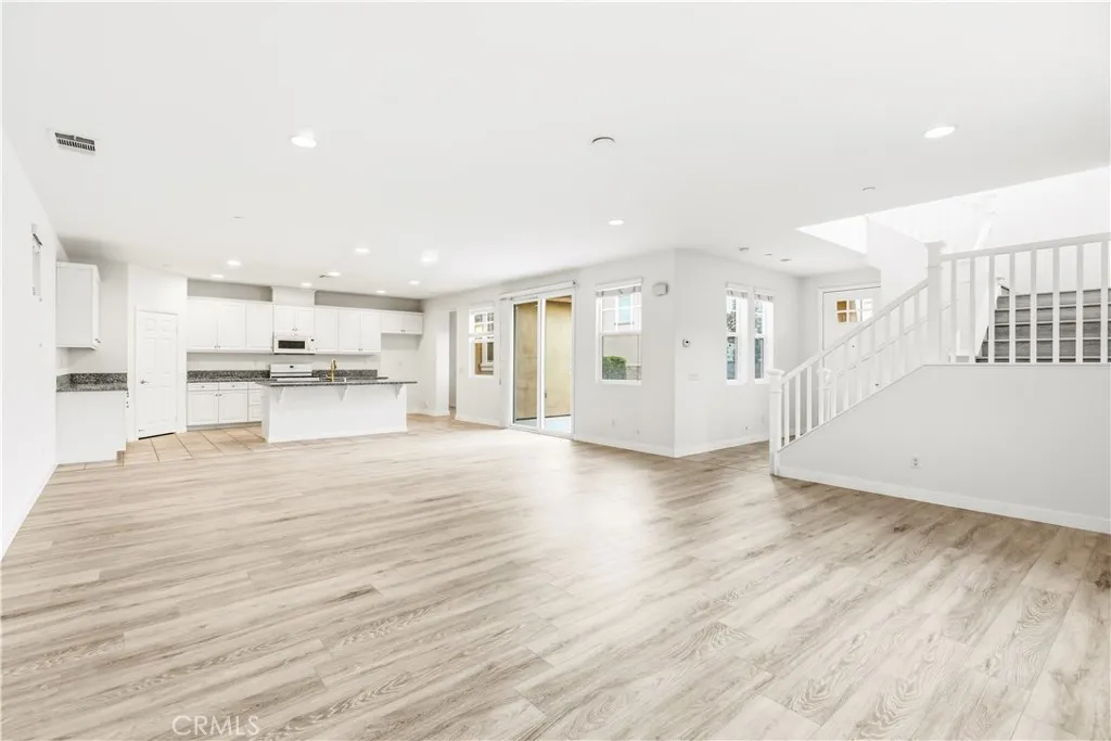 Additional image 62 of 13044 Bramble St, Eastvale, CA 92880