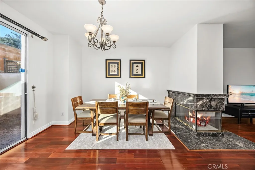 Additional image 14 of 470 W Duarte Rd Unit B, Arcadia, CA 91007