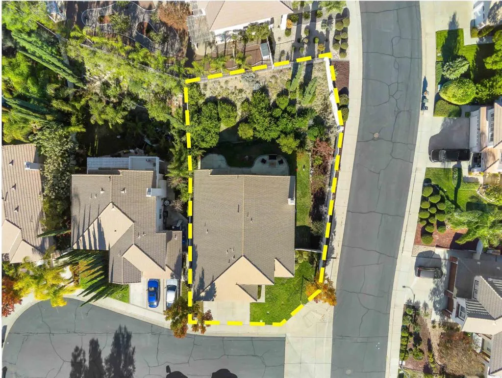 Additional image 41 of 1 Corte Rossa, Lake Elsinore, CA 92532