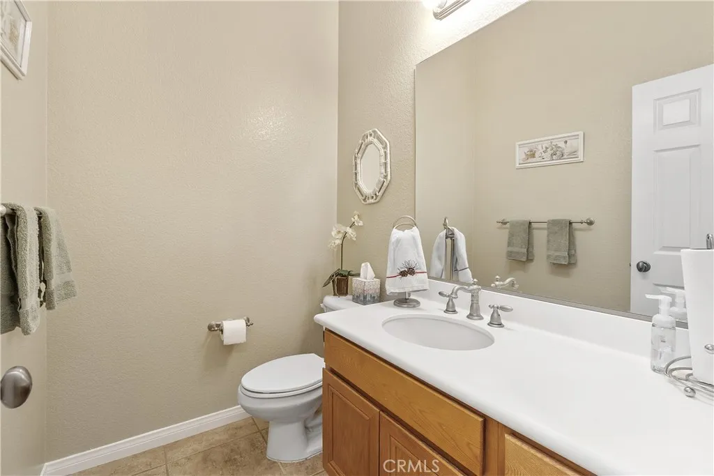 Additional image 8 of 1195 Pamplona Dr, Riverside, CA 92508