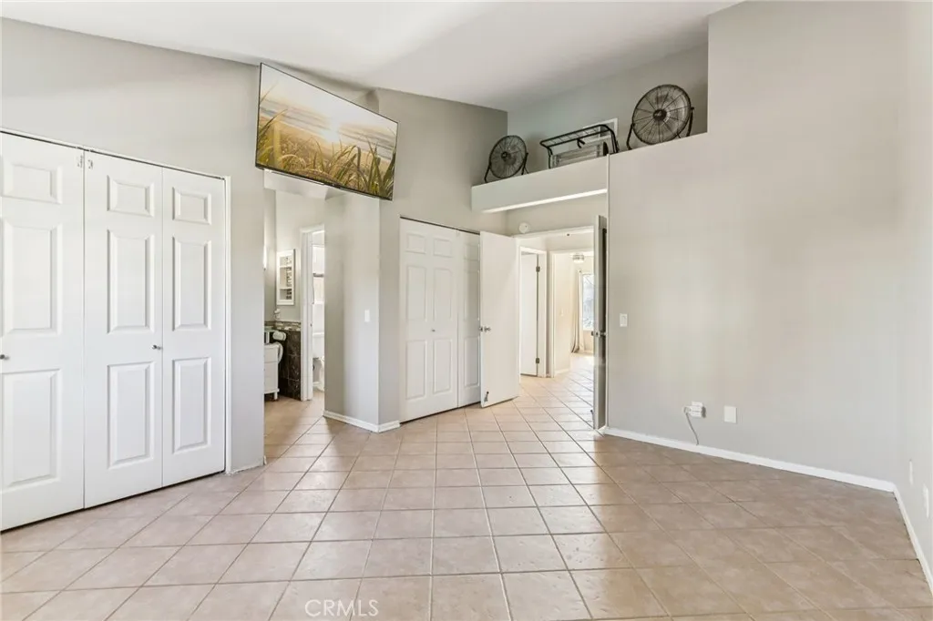 Additional image 28 of 15031 Vista View st, Lake Elsinore, CA 92530
