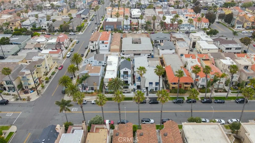 Additional image 61 of 307 18th Street, Huntington Beach, CA 92648