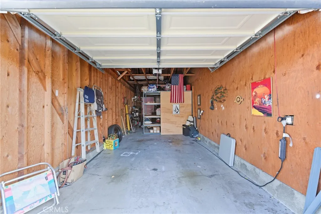 Additional image 33 of 1440 Brett Unit 61, San Pedro, CA 90732