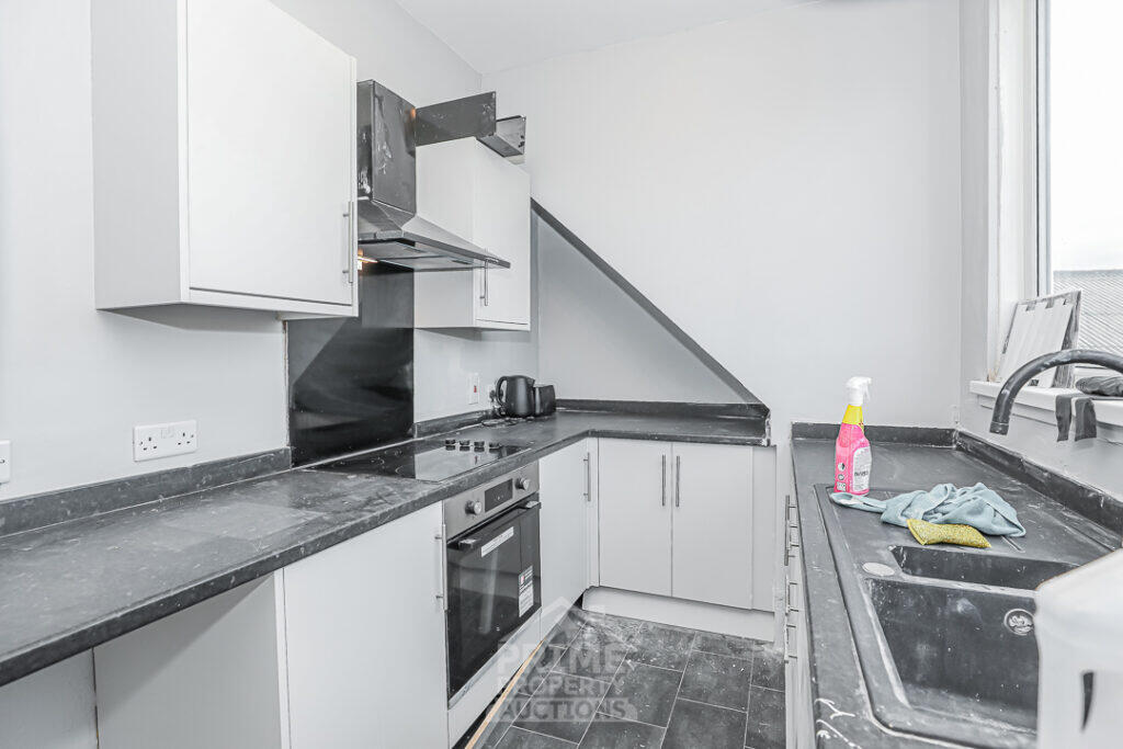 Additional image 7 of 48a West High Street, Inverurie, AB51 3QR