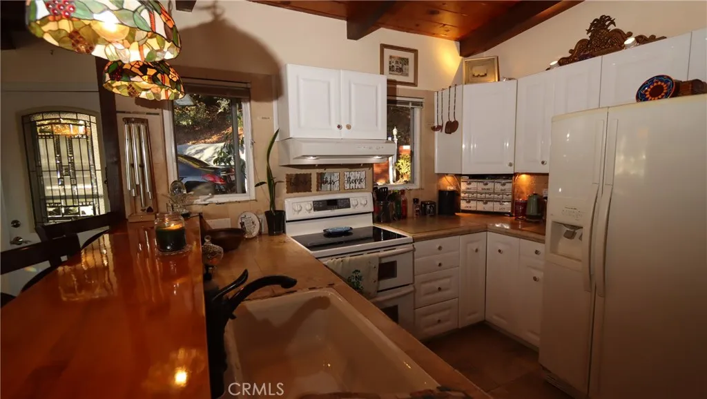 Additional image 17 of 11723 Widgeon Way, Clearlake Oaks, CA 95423