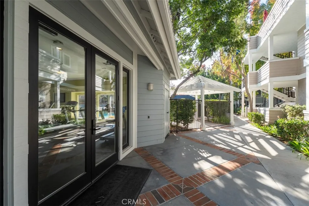 Additional image 23 of 23412 Pacific Park Dr Unit 15A, Aliso Viejo, CA 92656