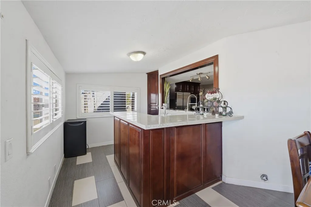 Additional image 19 of 10080 Deep Creek Rd, Apple Valley, CA 92308