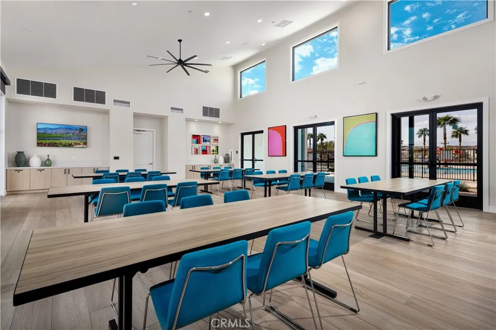 Additional image 27 of 36342 Warren Drive, Palm Desert, CA 92211