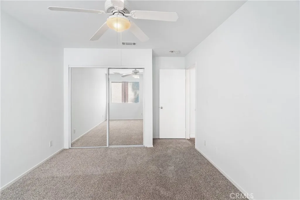 Additional image 19 of 6015 Verdant Hills Court, Bakersfield, CA 93313