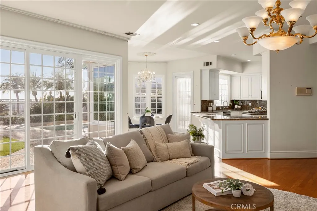 Additional image 17 of 10052 Sycamore Circle, Villa Park, CA 92861