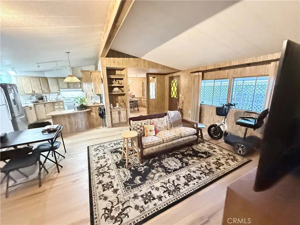 Additional image 46 of 1456 Philadelphia St Unit 427, Ontario, CA 91761