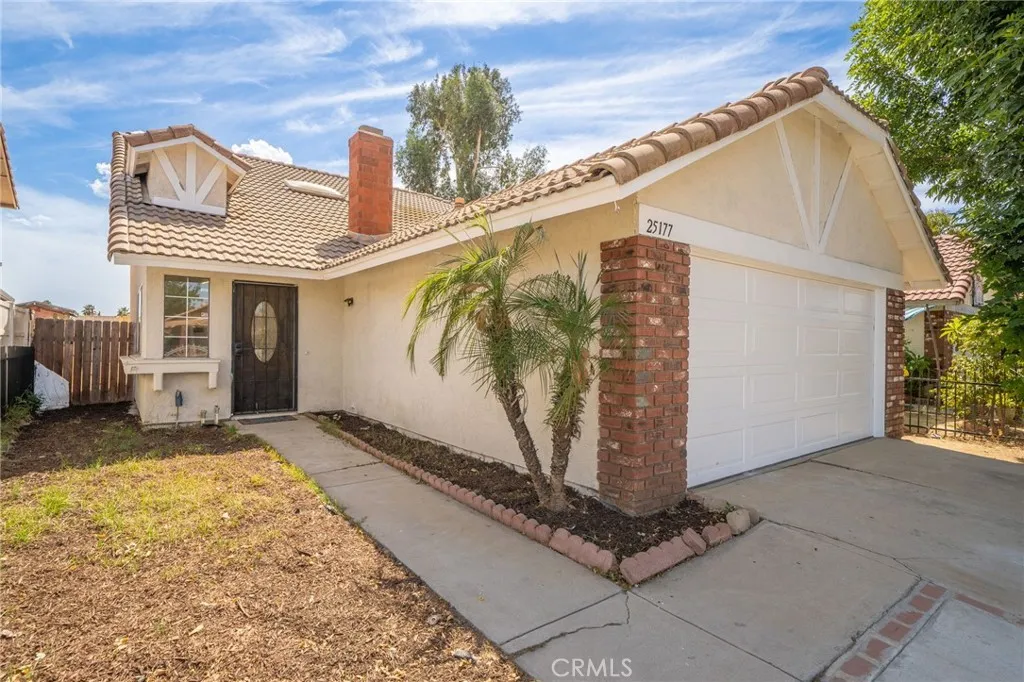 Additional image 23 of 25177 Dana Lane, Moreno Valley, CA 92551