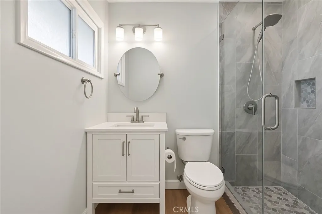 Additional image 59 of 8612 Tamarack Way, Buena Park, CA 90620