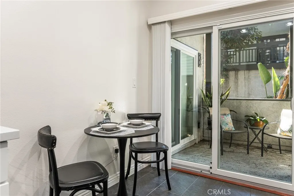 Additional image 63 of 2542 W MacArthur Boulevard Unit 143, Santa Ana, CA 92704