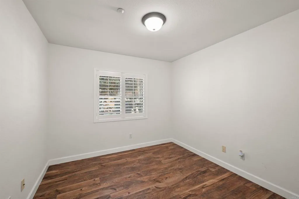 Additional image 101 of 2753 Bellezza Dr, San Diego, CA 92108