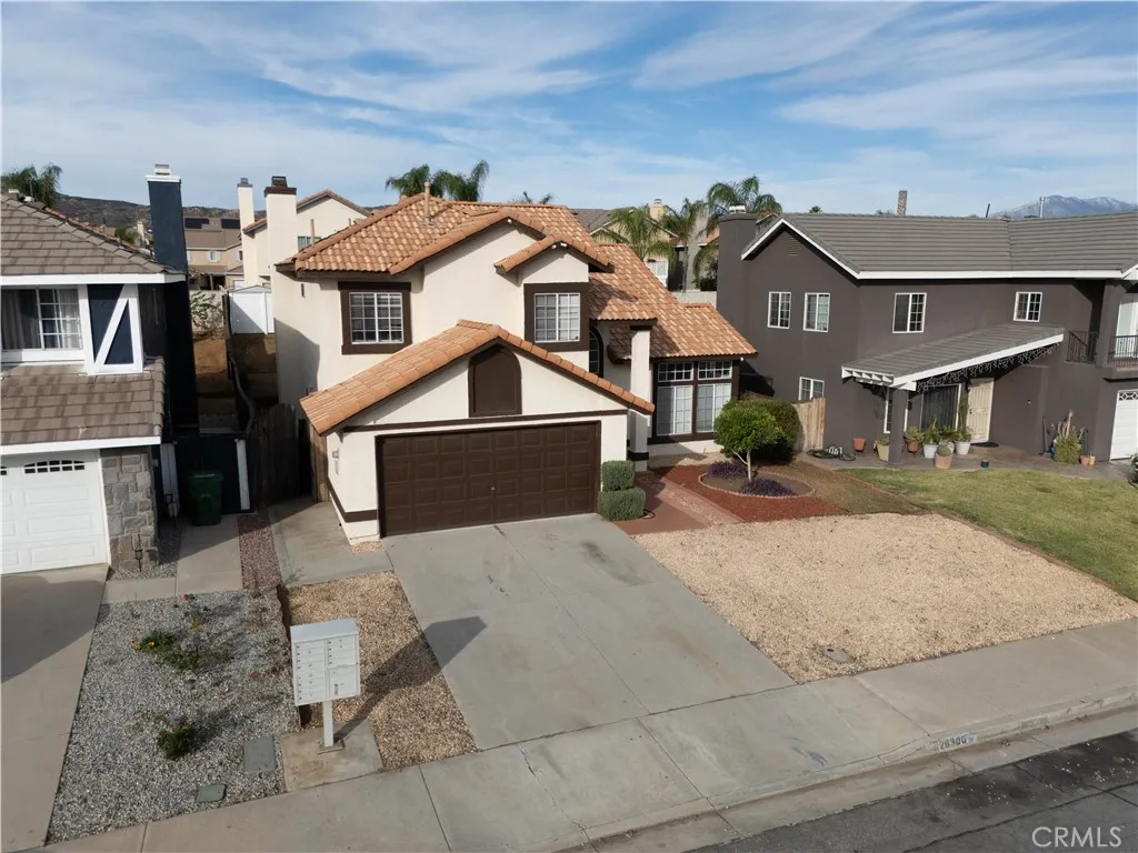 Additional image 5 of 26300 Le Mans Dr, Moreno Valley, CA 92555